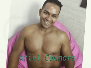 Ariel_Connors