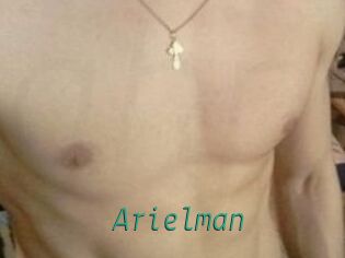 Ariel_man