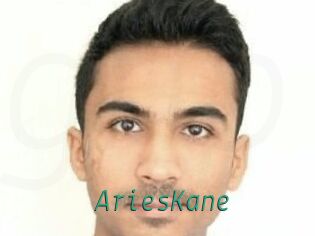 Aries_Kane