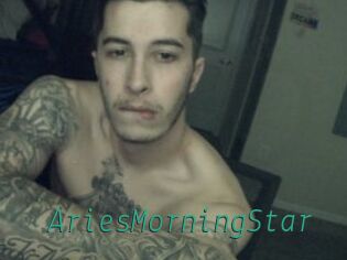 AriesMorningStar