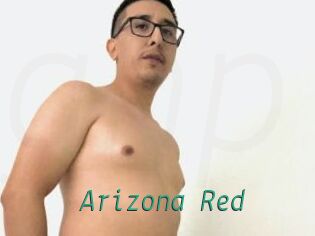 Arizona_Red