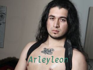 Arleyleon