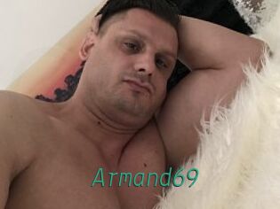 Armand69