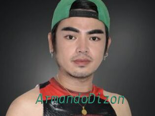 ArmandoDizon