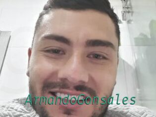 ArmandoGonsales