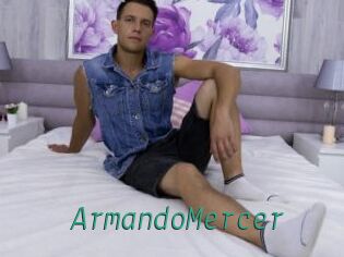 ArmandoMercer