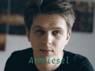 Armdiesel