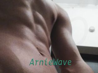 ArnieWave