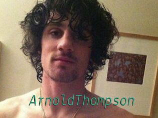 Arnold_Thompson