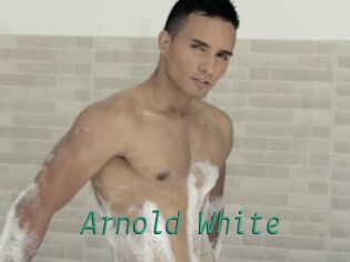 Arnold_White