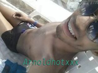 Arnoldhotxxx