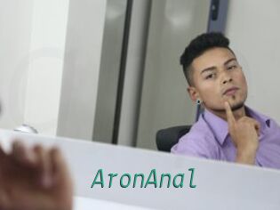 AronAnal