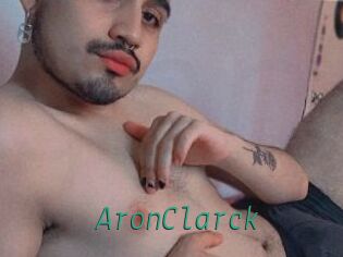 AronClarck