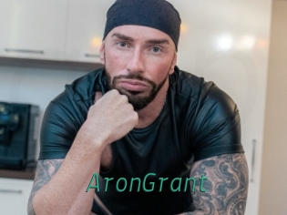 AronGrant