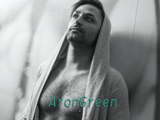 AronGreen