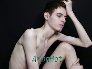 AronHot