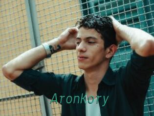 AronKory