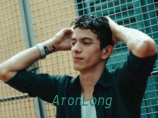 AronLong