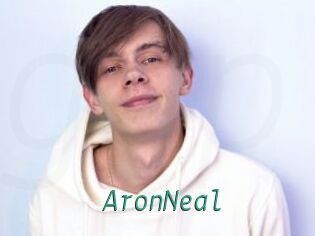 AronNeal