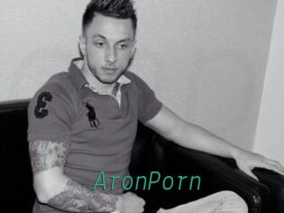 AronPorn