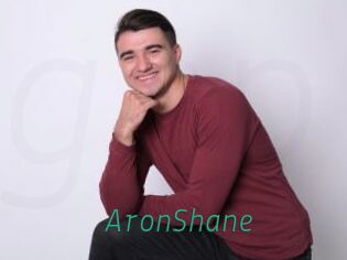 AronShane