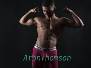 AronThomson