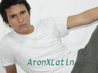 AronXLatin