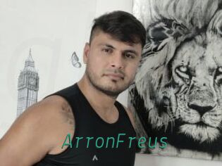 ArronFreus