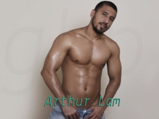 Arthur_Lam