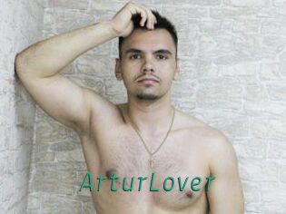 ArturLover