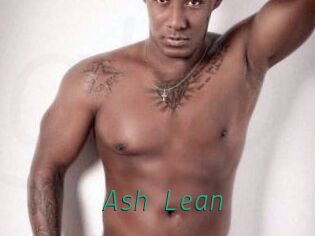 Ash_Lean