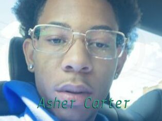 Asher_Carter