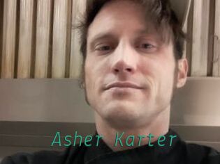 Asher_Karter