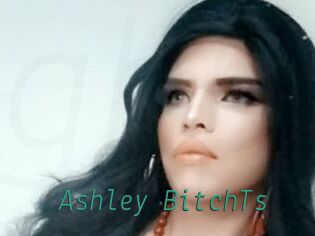 Ashley_BitchTs