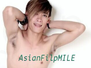 AsianFilpMILE