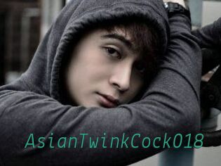 AsianTwinkCock018