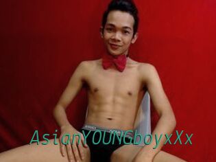 AsianYOUNGboyxXx