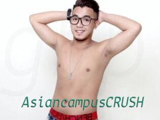 AsiancampusCRUSH