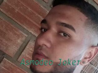 Asmodeo_Joker