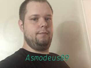 Asmodeus89