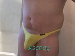 Assmag