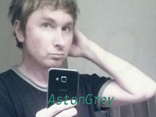 Aston_Grey