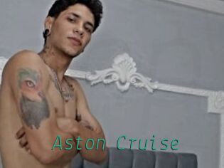 Aston_Cruise