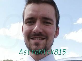 AstroNick815