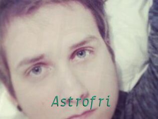 Astrofri