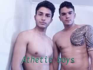 Athetic_boys