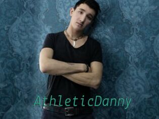 AthleticDanny