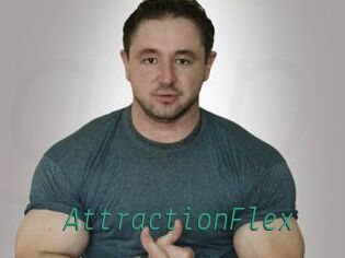 AttractionFlex