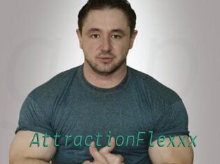 AttractionFlexxx