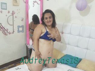 AudreyTexas18